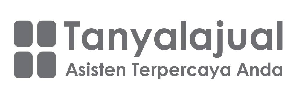 promoo.tanyalajual.com